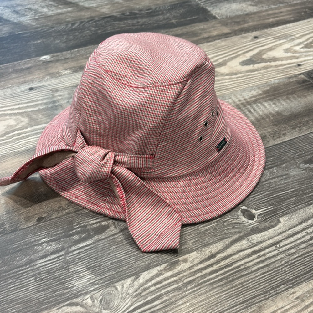 Betmar Hat - image 2